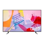 TELEVIZOR SAMSUNG 43" QE43Q60TAUXUA SMART TV 4K, BLACK