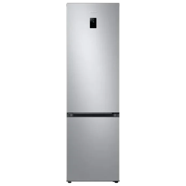 FRIGIDER SAMSUNG RB38T676FSA/UA, SILVER