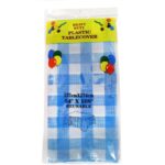 FATA DE MASA DE UNIC FOLOSINTA 137*274 32A