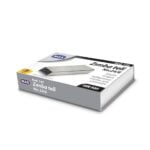 CAPSE P/U CAPSATOR N24/6 MAS (145)