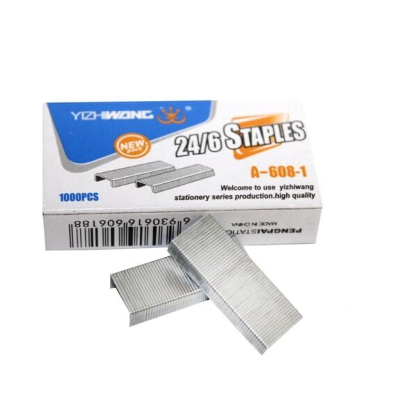 CAPSE P/U CAPSATOR N24/6 YIZHIWANG