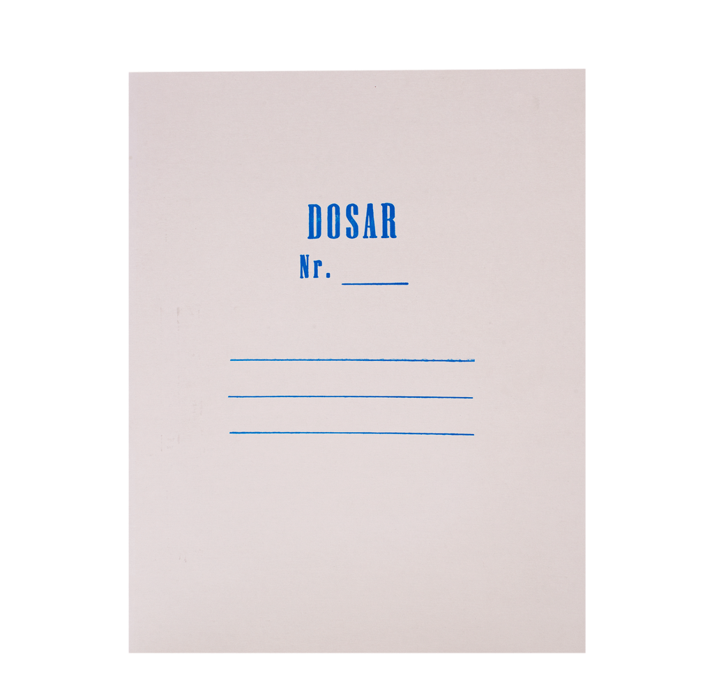 skorosshivatel-a4-karton-260g-Mapa-carton-cu-sina-A4-260g-690046001663679094-e1688461152676.png MAPA CARTON CU SINA A4 260G - Image 1