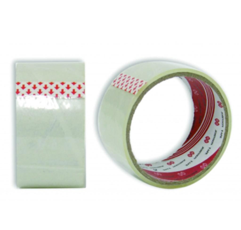skotch-48mm-x-30m-A-16-762276001418735572-e1688463997208.jpg BANDA ADEZIVA (SCOTCH) 45MM X 30M A - Image 1