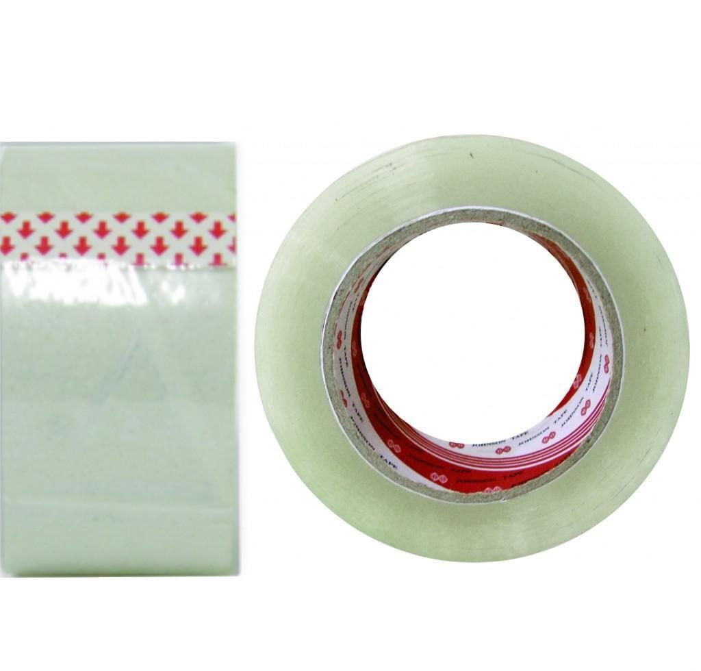 skotch-48mm-x-36m-x-45mkm-luch-Scotci-48mm-x-36m-h-45mc-luch-415991001428559318-e1688464665976.jpg BANDA ADEZIVA (SCOTCH) 48MM X 36M Х 45MC 19C 1309-08 ЛУЧ - Image 1