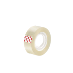 BANDA ADEZIVA (SCOTCH) CAMAT 12MM*30M*40MC K12/30