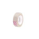 BANDA ADEZIVA (SCOTCH) CAMAT 18MM*20M*40MC K18/20