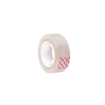 BANDA ADEZIVA (SCOTCH) CAMAT 19MM*33M*40MC K19/33