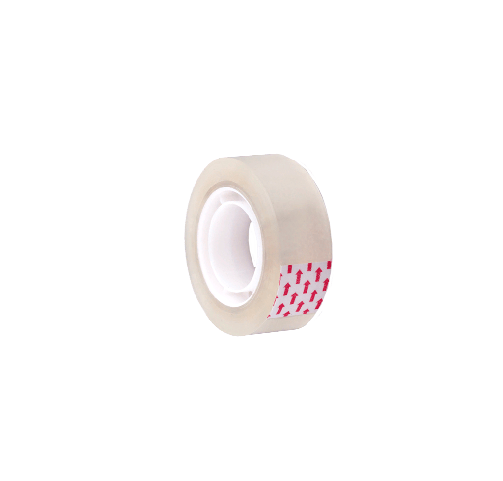 skotch-CAMAT-18mm30m40mc-K1830-18-Scotci-CAMAT-18mm30m40mc-K1830-373919001551250802-e1688463785144.png BANDA ADEZIVA (SCOTCH) CAMAT 18MM*30M*40MC K18/30 - Image 1