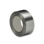 SCOTCI CAMAT ALUMINUM PE CARTON 48MM*10M*50MC ALT48/10