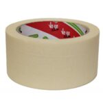 BANDA ADEZIVA (SCOTCH) VE-GE DIN HIRTIE, MALAR 48MM*30M