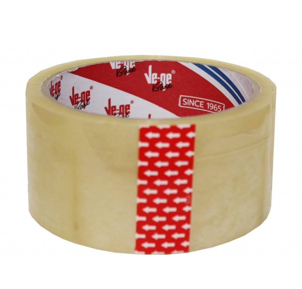 skotch-VE-GE-upakovochnyj-prozrachnyj-45mm40m-16-Scotci-VE-GE-45mm40m-transparent-764234001634277023-e1688467240792.jpg BANDA ADEZIVA (SCOTCH) VE-GE 45MM*40M TRANSPARENT - Image 1