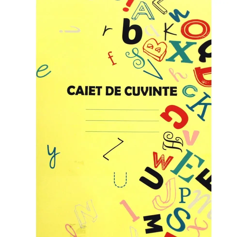 slovar-40l-Caiet-de-cuvinte-40foi-097964001549027234-e1691756187118.webp CAIET DE CUVINTE 40FOICAIET DE CUVINTE 40FOI - Image 1