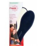 BRANT FLEECE 9237