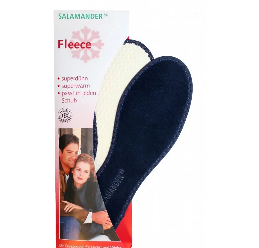 stelka-Fleece-9237-Brant-Fleece-9237-694400001552978216-e1690548851814.webp BRANT FLEECE 9237 - Image 1