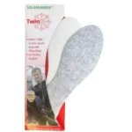 BRANT TWIN 9723