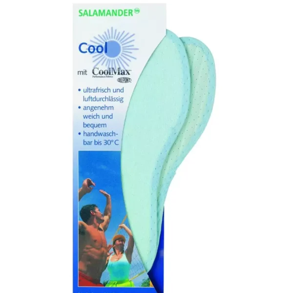 BRANT COOL MAX 9215