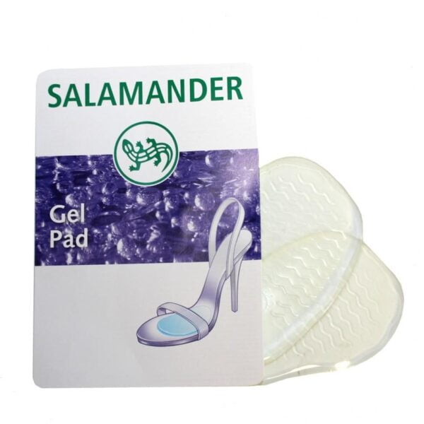 BRANT GEL PAD 6179