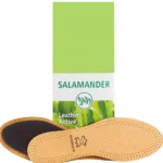 BRANT LEATHER ACTIV 86170 / 6170