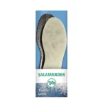 BRANT THERMO-LAMB 6174 36/46