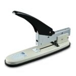 CAPSATOR HEAVY DUTY NR:23/6-8-10-13 100 SHEETS MAS (791)