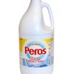 PEROS INALBITOR 2500ML