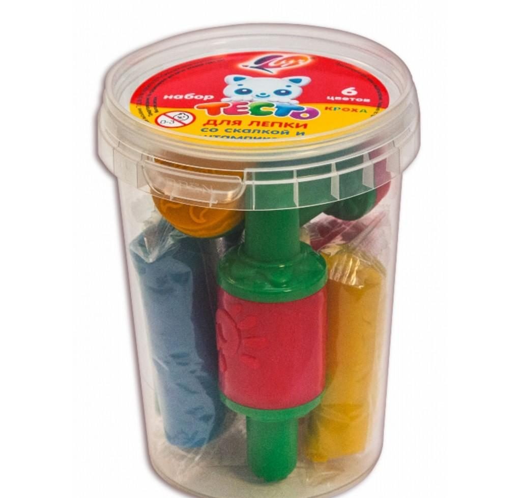 testo-dlya-lepki-so-skalkoj-i-shtampikami-28C-1679-08-luch-Aluat-pu-modelare-in-cu-stampe-luch-986757001595599569-e1689162283430.jpg ALUAT P/U MODELARE IN CU STAMPE 28C 1679-08 ЛУЧ - Image 1