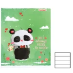 CAIET 12F PROSTAND COPERTA DE ARTĂ TPR 12