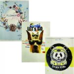 CAIET 24F EURO PR 24