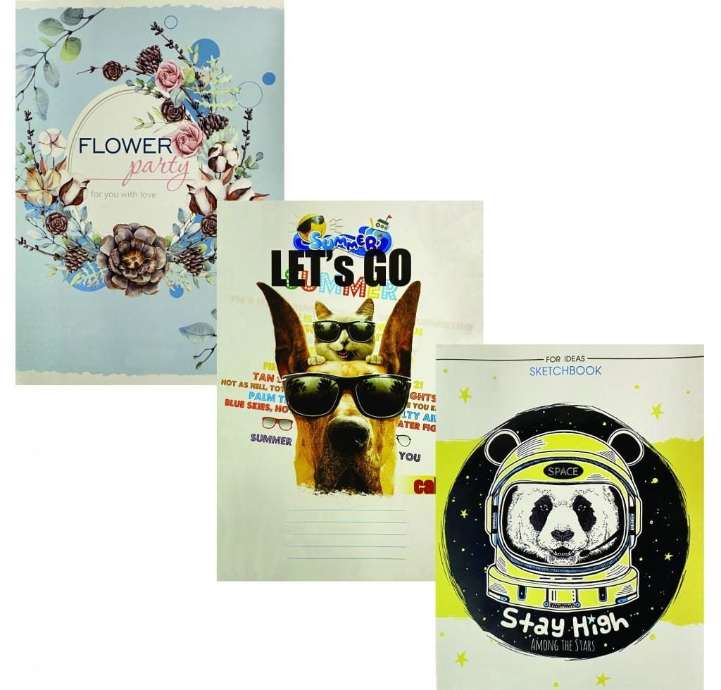 tetrad-24l-evro-PR-24-120-Caiet-24f-euro-PR-24-202976001626863260-e1688628635499.jpg CAIET 24F EURO PR 24 - Image 1