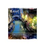 CAIET 36F PROSTAND COPERTA COLOR TPR 36 -TC 1/12