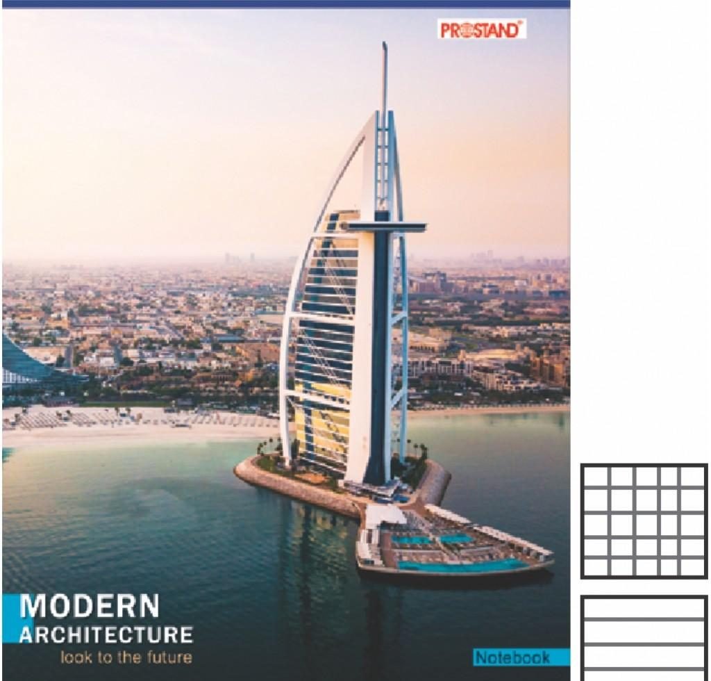 tetrad-48l-Prostand-TPR-48-115-Caiet-48f-Prostand-coperta-color-TPR-48-783923001601985220-e1688628242360.jpg CAIET 48F PROSTAND COPERTA COLOR TPR 48 - Image 1