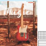 CAIET 96F PROSTAND COPERTA COLOR TPR 96