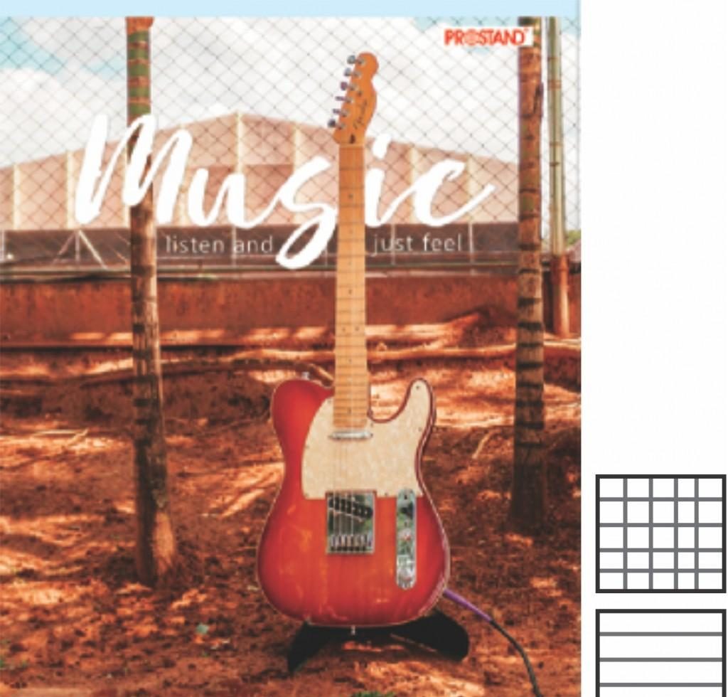 tetrad-96l-Prostand-TPR-96-110-Caiet-96f-Prostand-coperta-color-TPR-96-595205001601985540-e1688628470202.jpg CAIET 96F PROSTAND COPERTA COLOR TPR 96 - Image 1