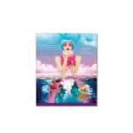 CAIET BRISK 18F TB-108