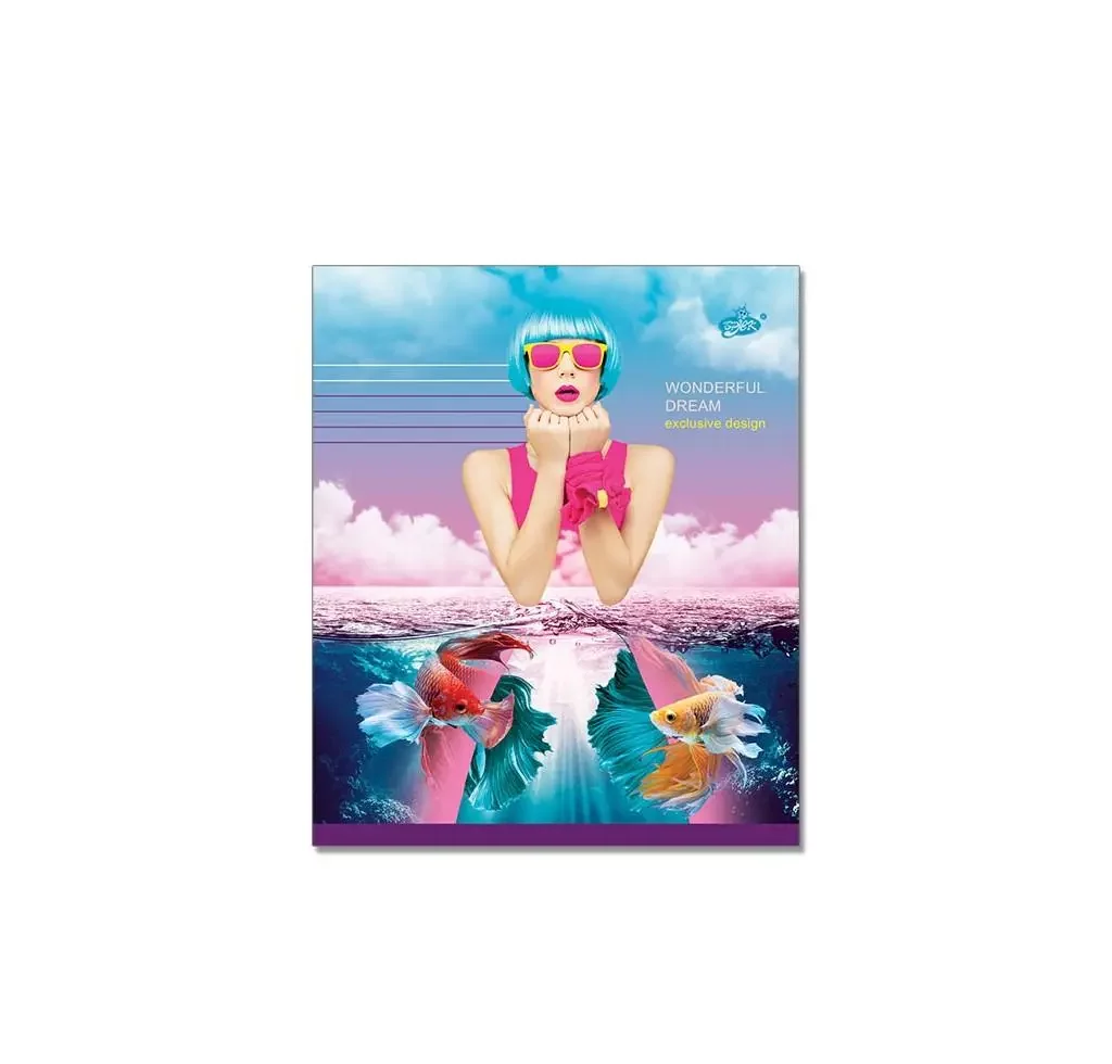 tetrad-Brisk-18l-tv-108-125-Caiet-Brisk-18f-TB-108-393208001590583671-e1691749121379.webp CAIET BRISK 18F TB-108 - Image 1