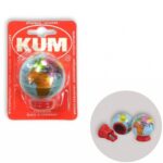 ASCUTITOARE GLOB BLISTER 1011-A7 KUM 1060912