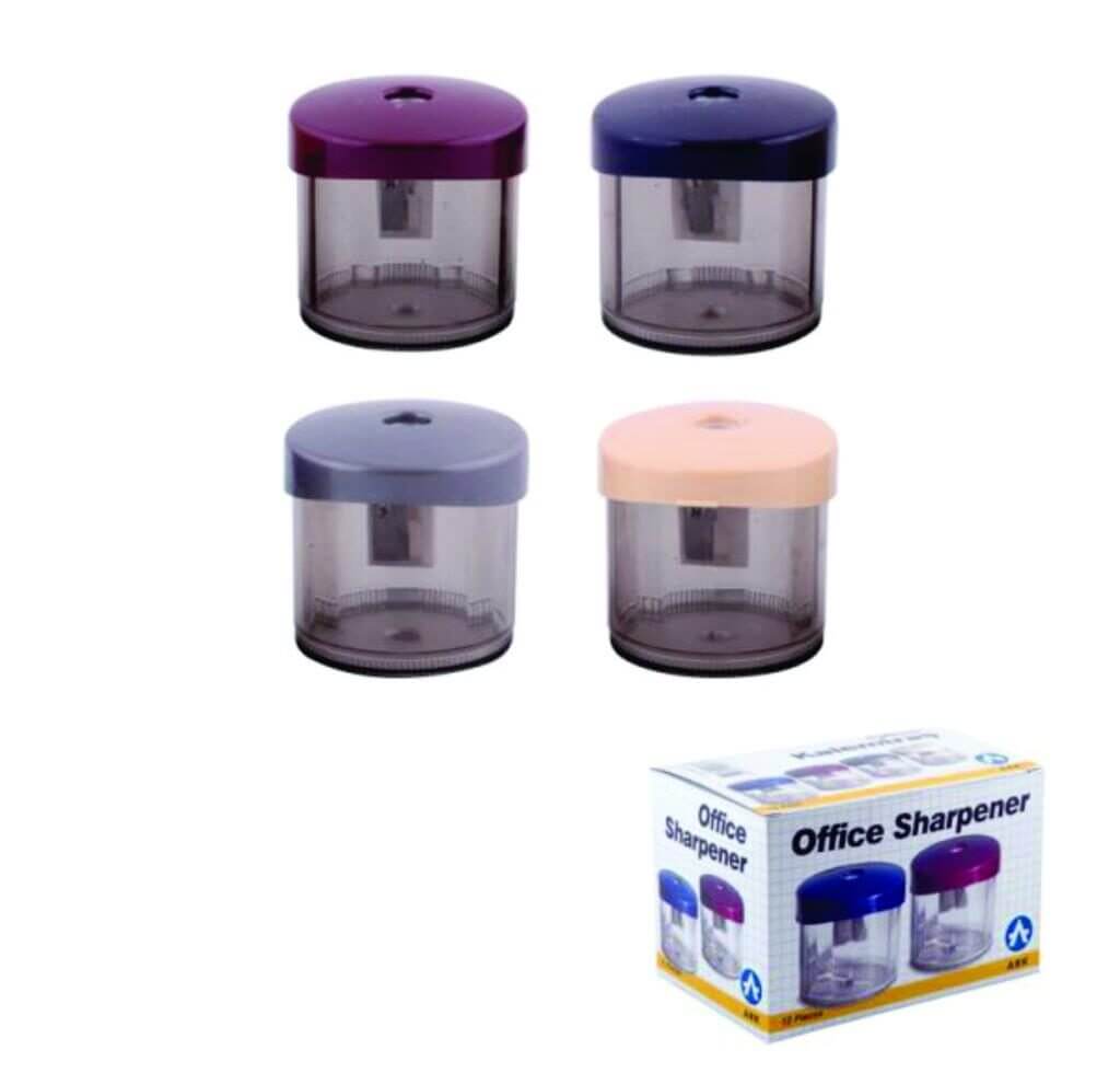 tochilka-plastikovaya-s-kontejnerom-573-ARK-124-Ascutitoare-573-ARK-059418001622815309-e1677349802483.jpg ASCUTITOARE 573 ARK - Image 1