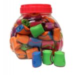 ASCUTITOARE PLASTIC KZ8960 / 905