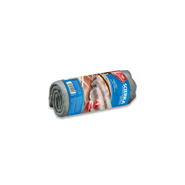 LAVETA P/U PODEA 60X60 PS-5161 AZ