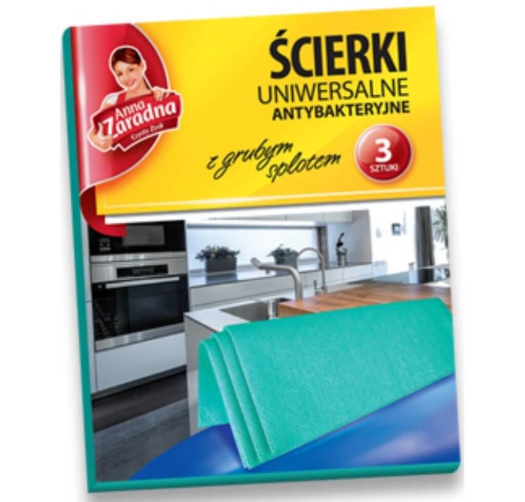 tryapochki-universalnye-antibakterialnye-3sht-PS-6631-AZ-50-Lavete-universale-antibacteriale-3buc-PS-6631-AZ-694917001581427727-e1637524646511-1.jpg LAVETE UNIVERSALE ANTIBACTERIALE 3BUC PS-6631 AZ - Image 1