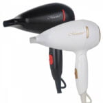 USCATOR DE  PAR MAESTRO MR-205