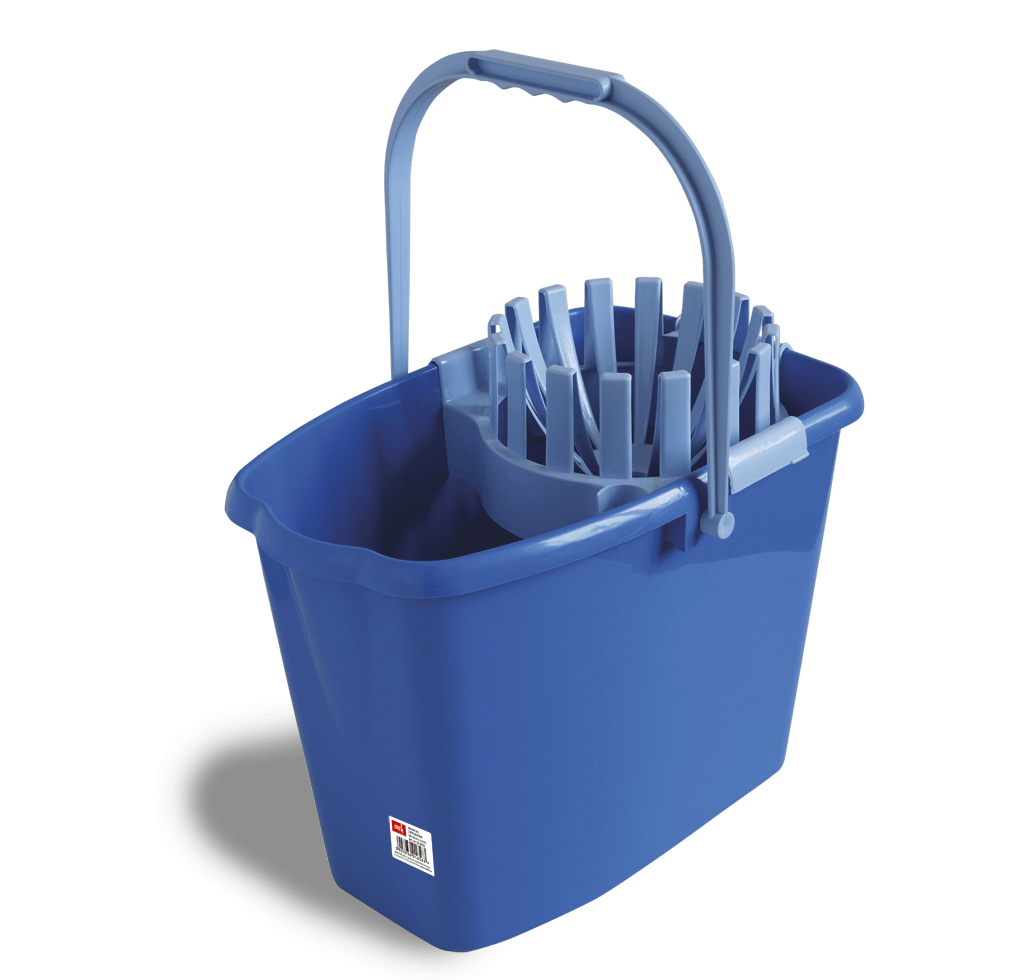 vedro-s-otzhimom-PB-6563-AZ-Caldare-cu-dispozitiv-pu-stoarcere-PB-6563-AZ-408391001593778662-e1637962246595-1.png CALDARE CU DISPOZITIV P/U STOARCERE PB-6563 AZ - Image 1