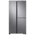 Electrocasnice