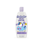 FRESHMAKER ULEI P/U COPII 200ML