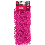 REZERVA P/U MOP DELICAT MICROFIBRA PB-5229