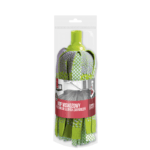 REZERVA P/U MOP DIN VISCOSA PB-0583