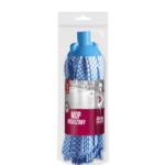 REZERVA P/U MOP DIN VISCOSA PB-3937