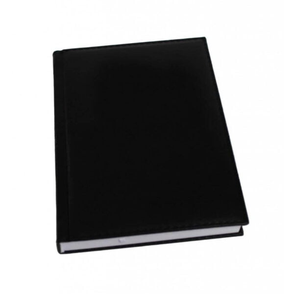 AGENDA 140*200 MM LIZY (180K)