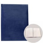 AGENDA 200*280 MM LIZY (195)