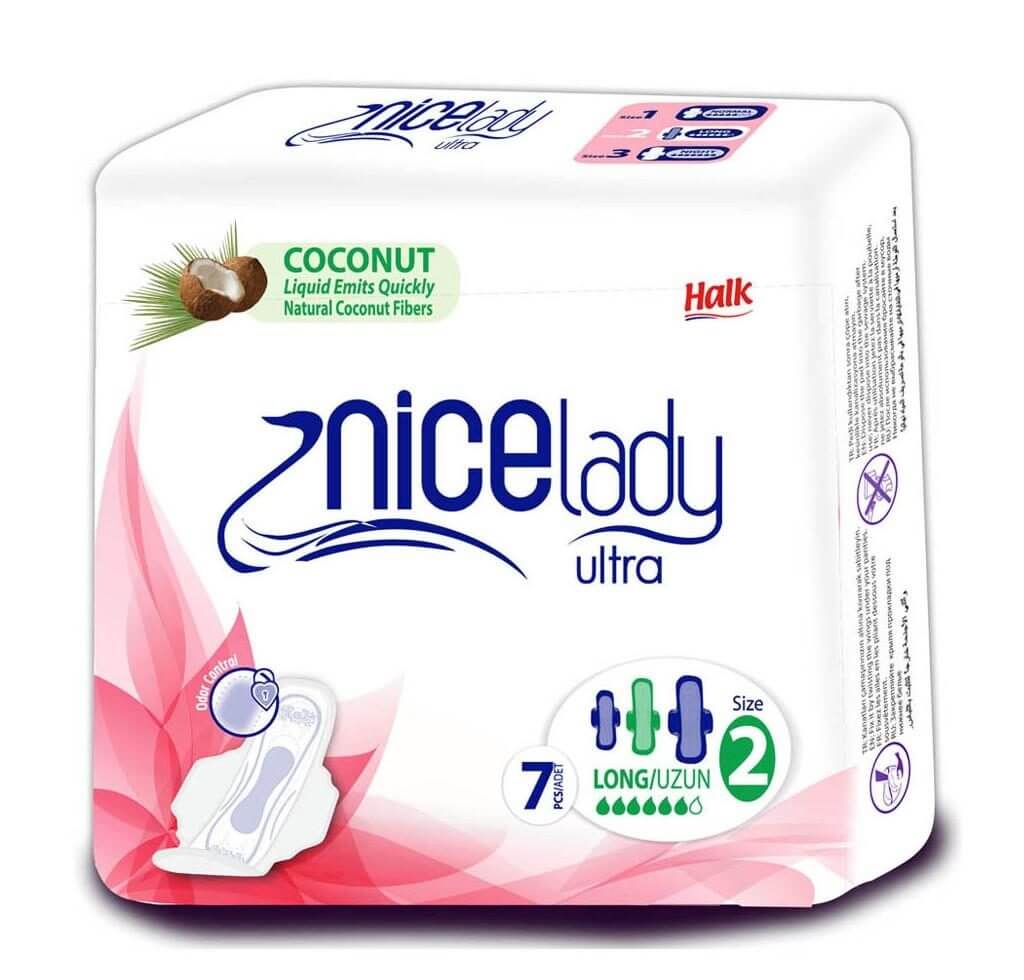 zhenskie-gigienicheskie-prokladki-NiceLady-Ultra-Absorbante-NiceLady-Ultra-860147001594195893-e1638039117521-1.jpg ABSORBANTE NICELADY ULTRA - Image 1